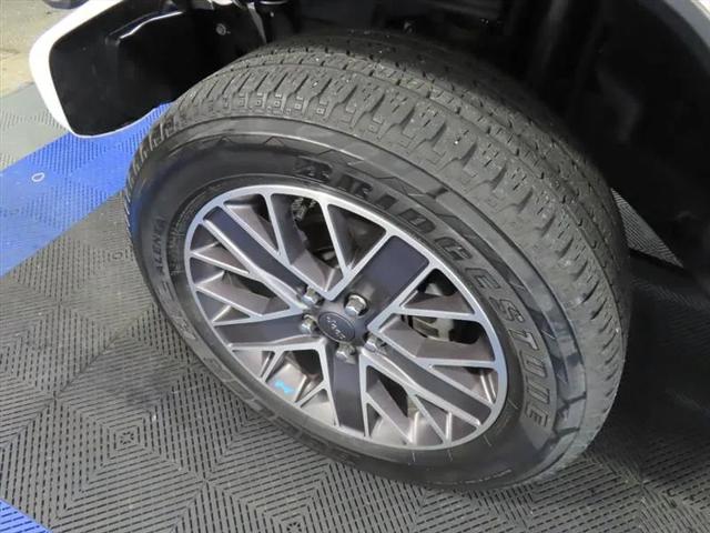 2023 Jeep Wrangler 4xe High Altitude 4x4