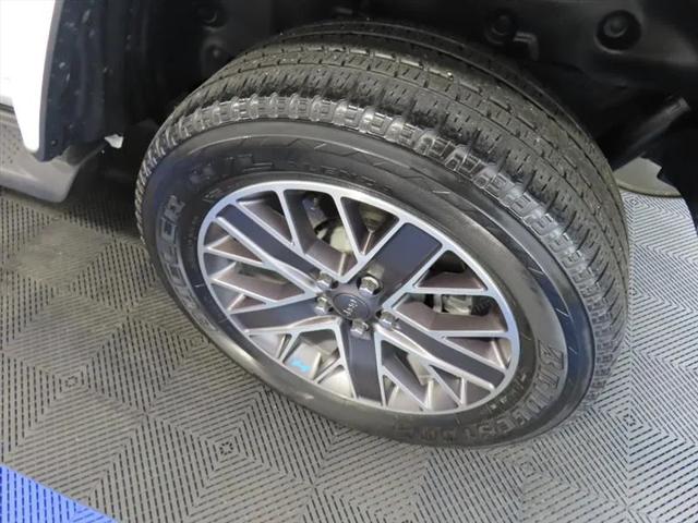 2023 Jeep Wrangler 4xe High Altitude 4x4