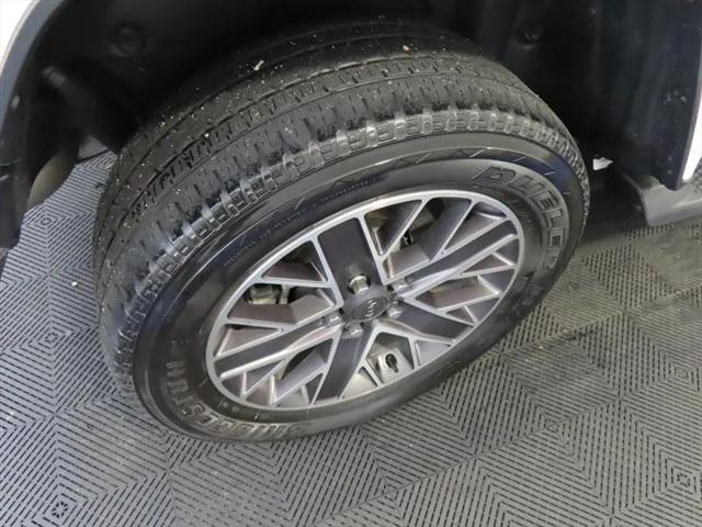 2023 Jeep Wrangler 4xe High Altitude 4x4