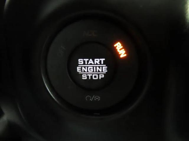2023 Jeep Wrangler 4xe High Altitude 4x4