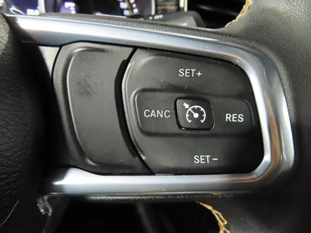 2023 Jeep Wrangler 4xe High Altitude 4x4