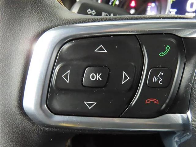 2023 Jeep Wrangler 4xe High Altitude 4x4