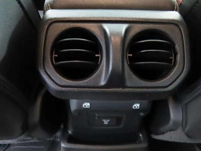 2023 Jeep Wrangler 4xe High Altitude 4x4