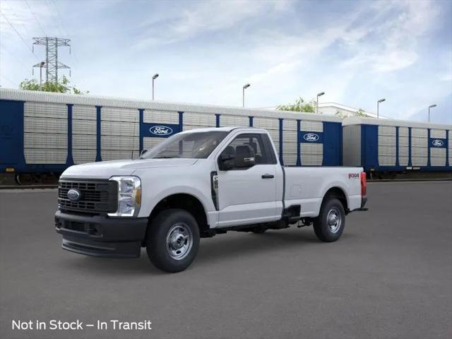 2026 Ford F-250 XL for sale in Turnersville, NJ