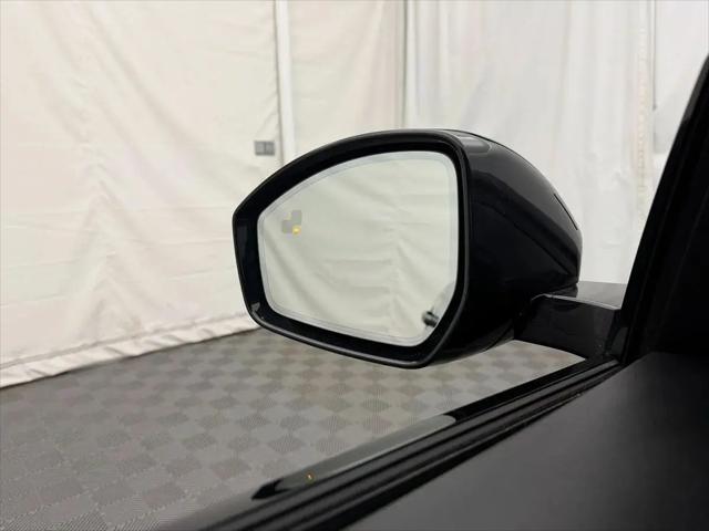 2025 Jaguar F-PACE R-Dynamic S P250 AWD Automatic