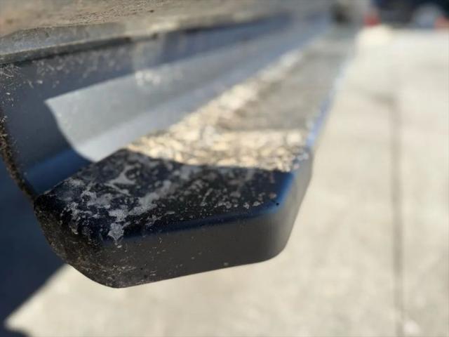 2020 Ford F-250 XLT