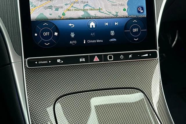 2026 Mercedes-Benz E-CLASS E 300 CLE 300