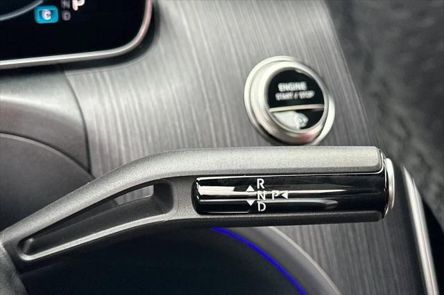 2026 Mercedes-Benz E-CLASS E 300 CLE 300