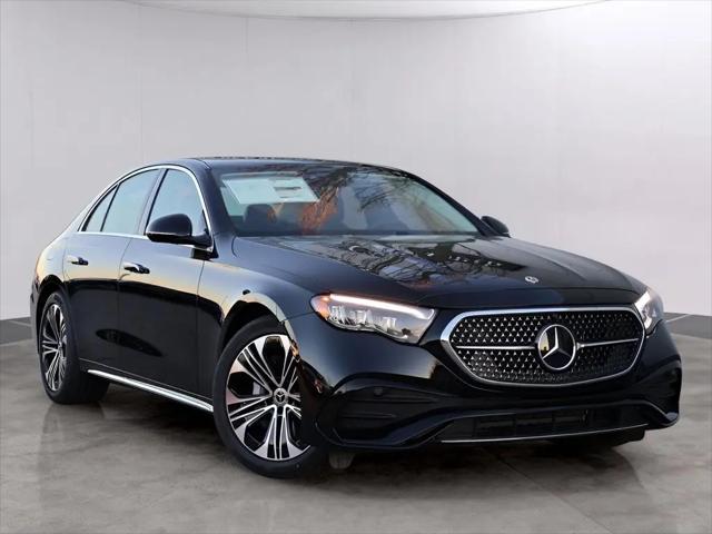 2026 Mercedes-Benz E 350 E 350 for sale in Kansas City, MO