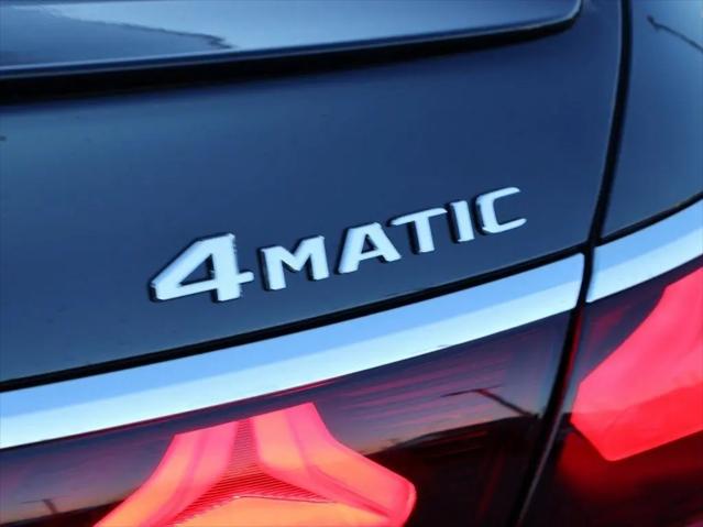 2026 Mercedes-Benz E 350 E 350