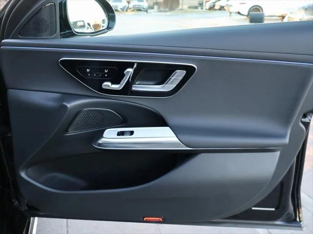 2026 Mercedes-Benz E 350 E 350