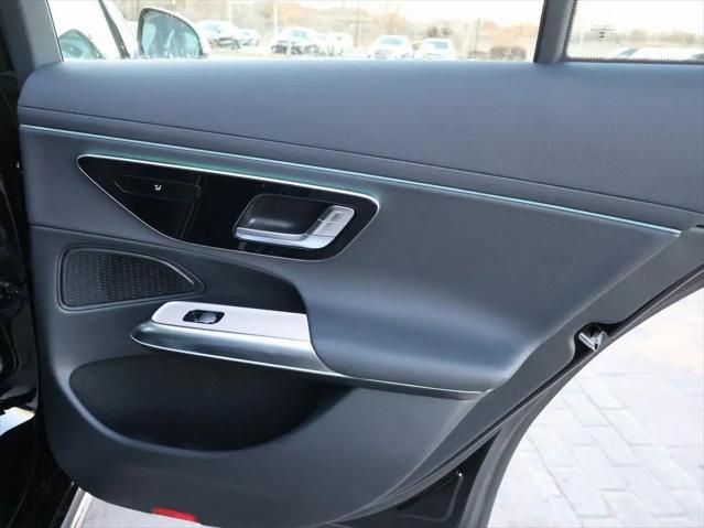 2026 Mercedes-Benz E 350 E 350