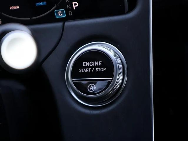 2026 Mercedes-Benz E 350 E 350