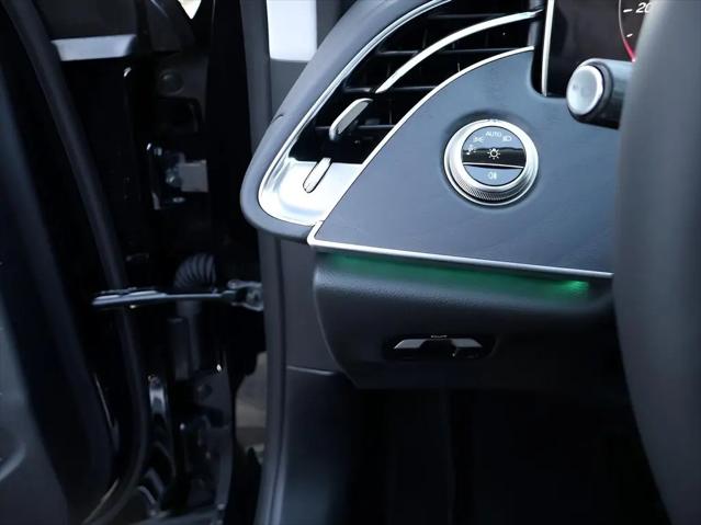 2026 Mercedes-Benz E 350 E 350