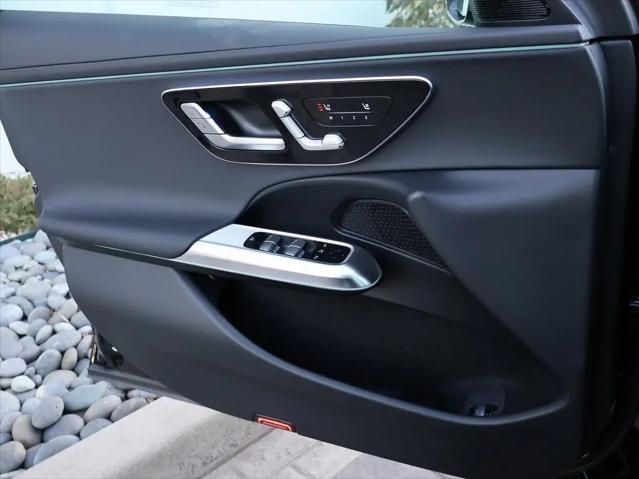 2026 Mercedes-Benz E 350 E 350