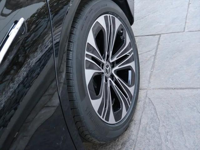2026 Mercedes-Benz E 350 E 350