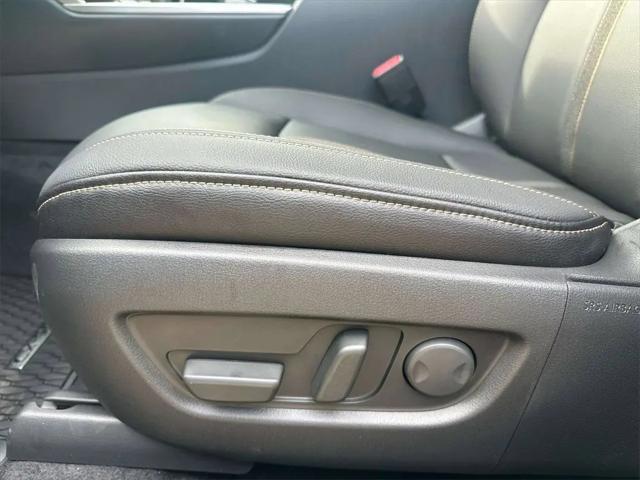 2026 Mazda X-90 3.3 Turbo Select
