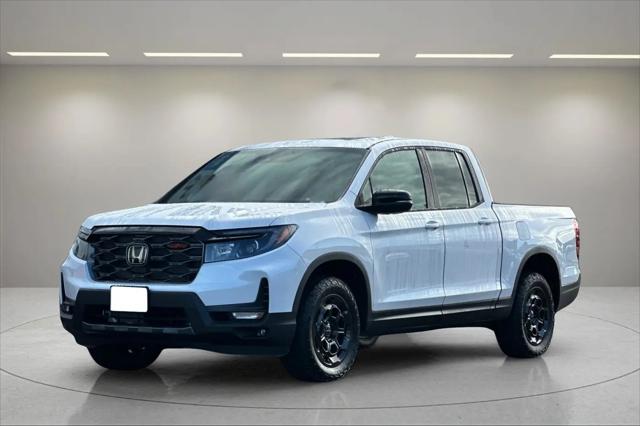 2026 Honda Ridgeline TrailSport+ for sale in White Bear Lake, MN
