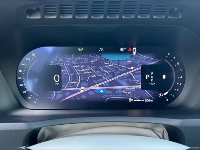2026 Volvo XC90 Ultra Dark Theme, B6 AWD Gas (mild hybrid), Gasoline, 7 Seats