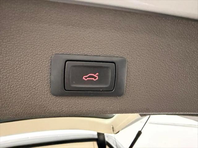 2014 Audi Q5 3.0T Premium Plus