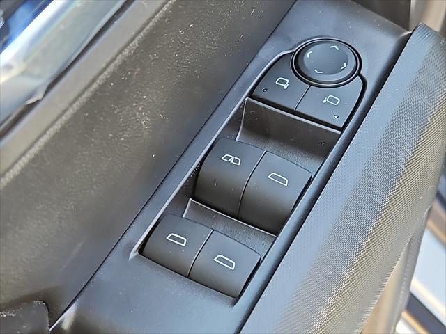 2026 GMC Canyon Elevation, RWD