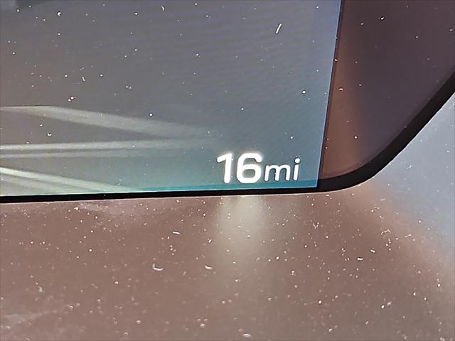 2026 GMC Canyon Elevation, RWD