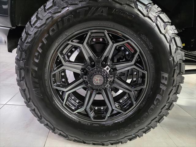 2026 Ram 2500 Big Horn Crew Cab 4x4 64 Box