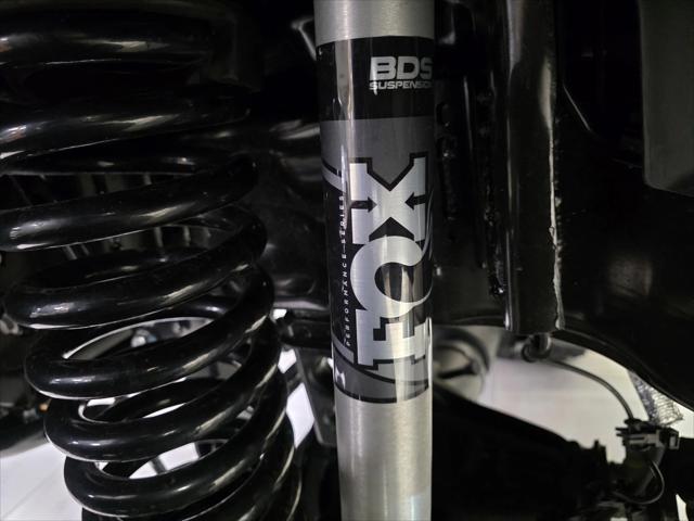2026 Ram 2500 Big Horn Crew Cab 4x4 64 Box