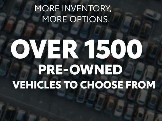2026 Ram 1500 RHO Crew Cab 4x4 57 Box