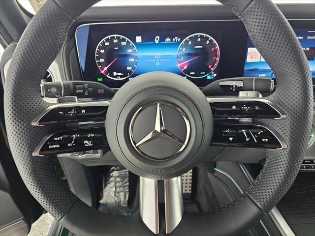 2026 Mercedes-Benz G 550 G 550