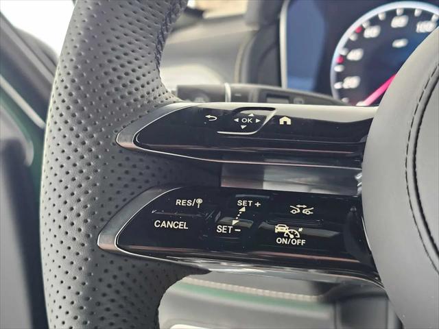 2026 Mercedes-Benz G 550 G 550
