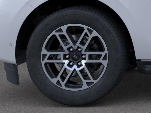 2026 Ford Expedition Max Active MAX