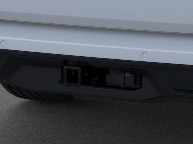2026 Ford Expedition Max Active MAX