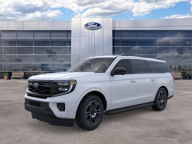 2026 Ford Expedition Max Active MAX for sale in Wichita, KS