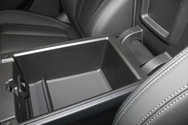 2025 BMW i4 xDrive40