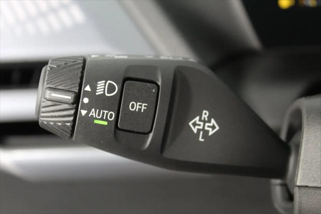 2026 BMW Coupe xDrive