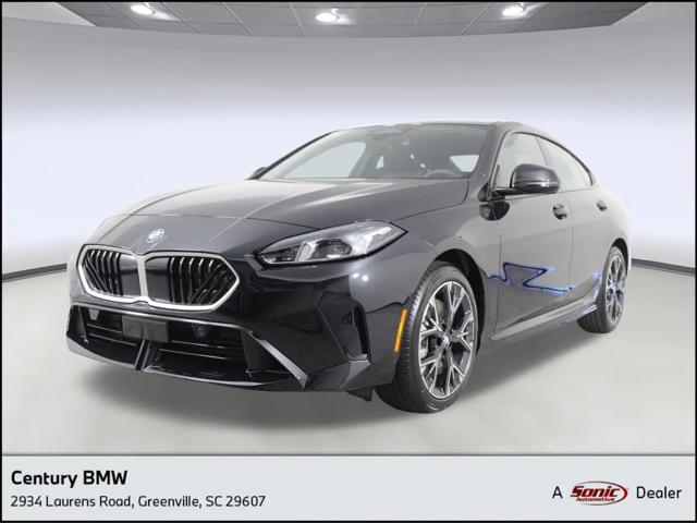 2026 BMW Coupe xDrive for sale in Greenville, SC