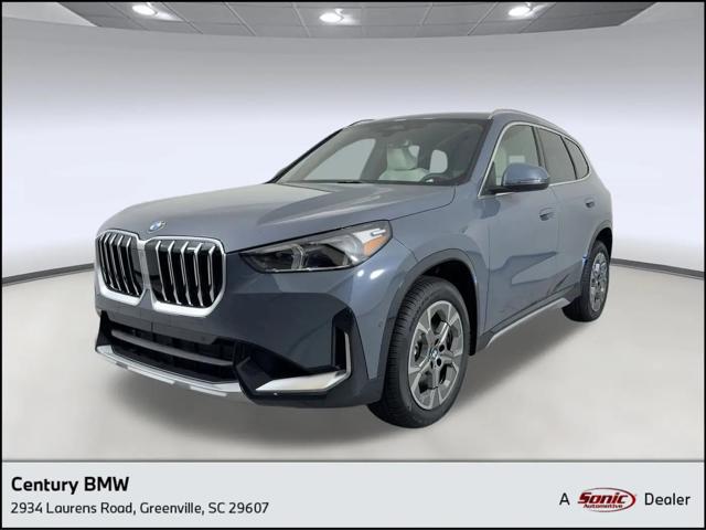2026 BMW X1 xDrive28i for sale in Greenville, SC