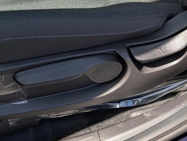 2026 Kia Carnival MPV LX