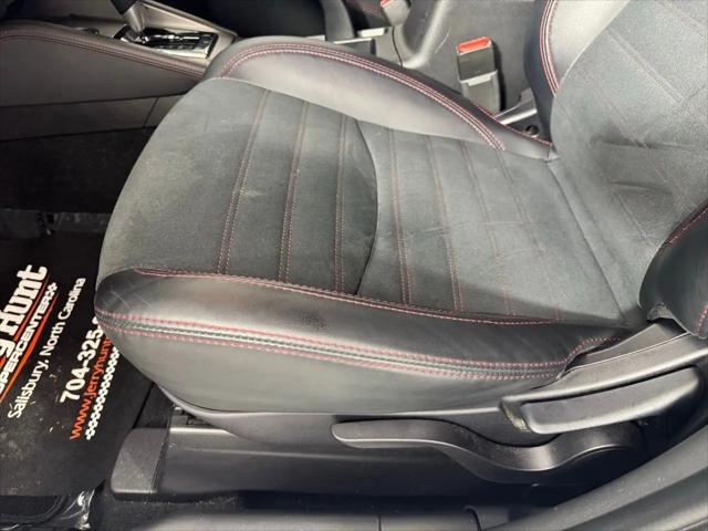2024 Mitsubishi Outlander Sport 2.0 SE AWC