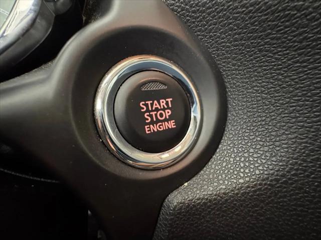 2024 Mitsubishi Outlander Sport 2.0 SE AWC