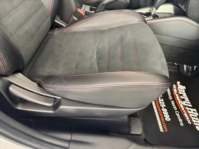 2024 Mitsubishi Outlander Sport 2.0 SE AWC