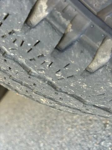 2005 Dodge Ram 2500 SLT/Laramie