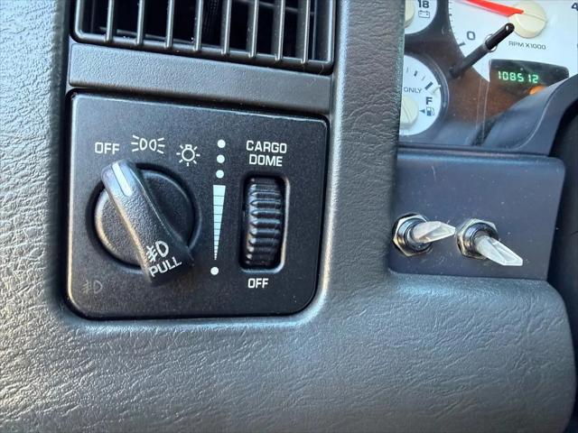 2005 Dodge Ram 2500 SLT/Laramie