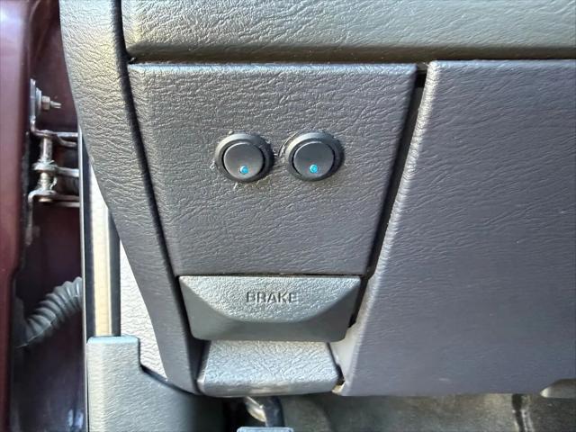 2005 Dodge Ram 2500 SLT/Laramie