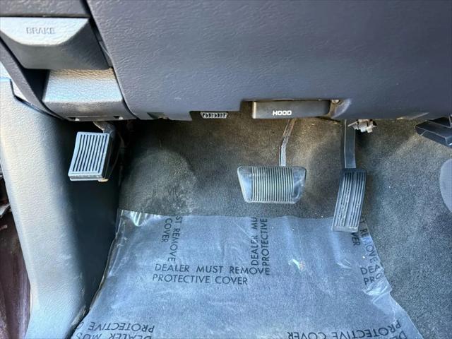 2005 Dodge Ram 2500 SLT/Laramie