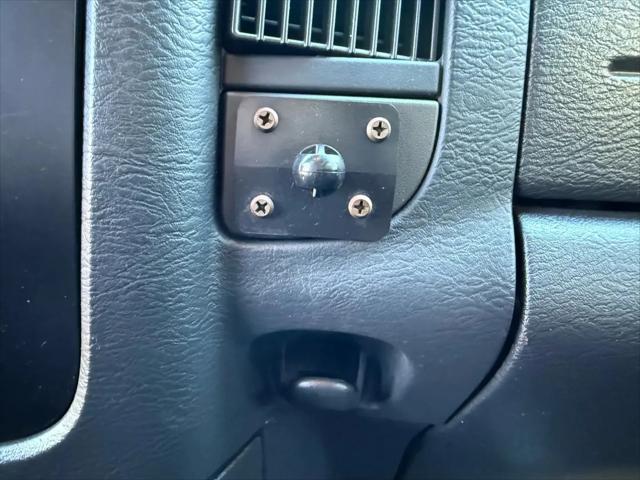 2005 Dodge Ram 2500 SLT/Laramie