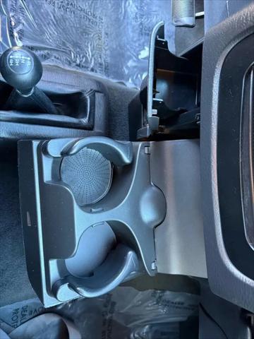 2005 Dodge Ram 2500 SLT/Laramie