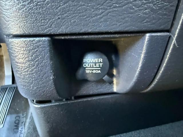 2005 Dodge Ram 2500 SLT/Laramie