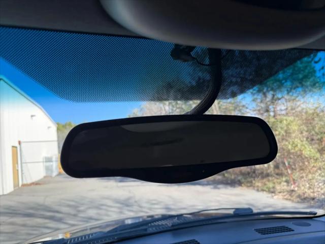 2005 Dodge Ram 2500 SLT/Laramie